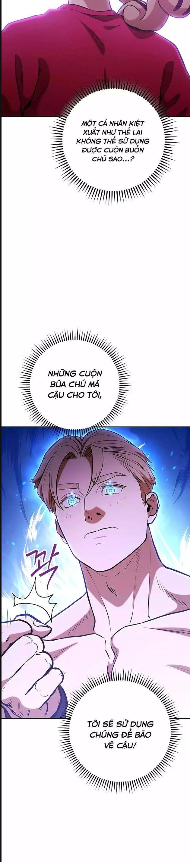 Chương 205 - Trang 15