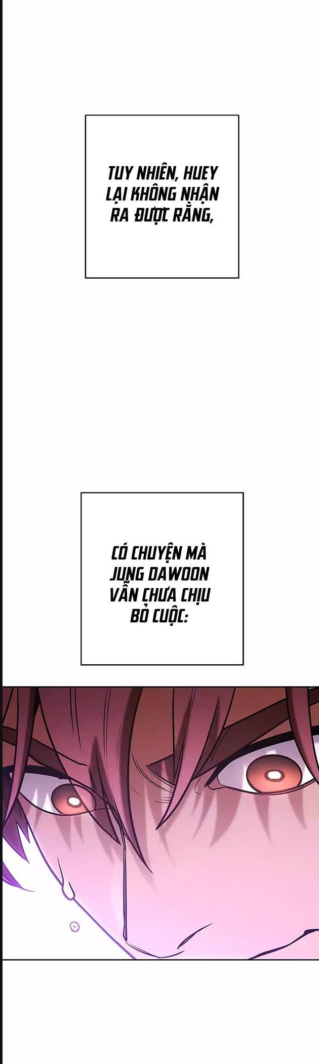Chương 205 - Trang 16