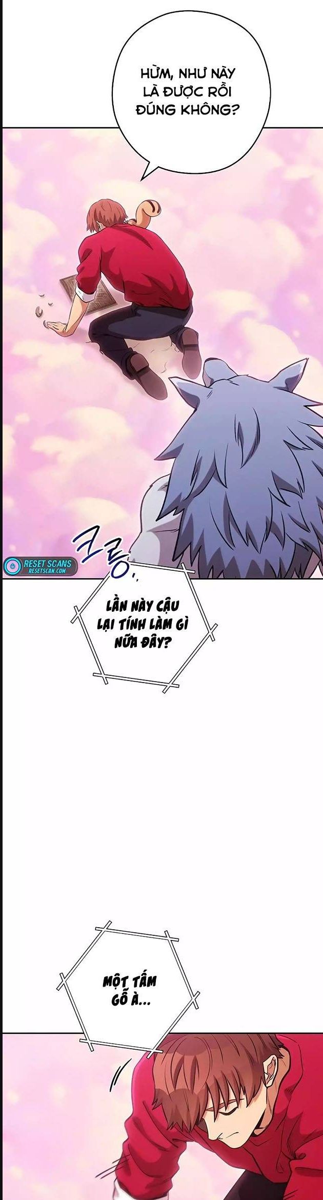 Chương 205 - Trang 18