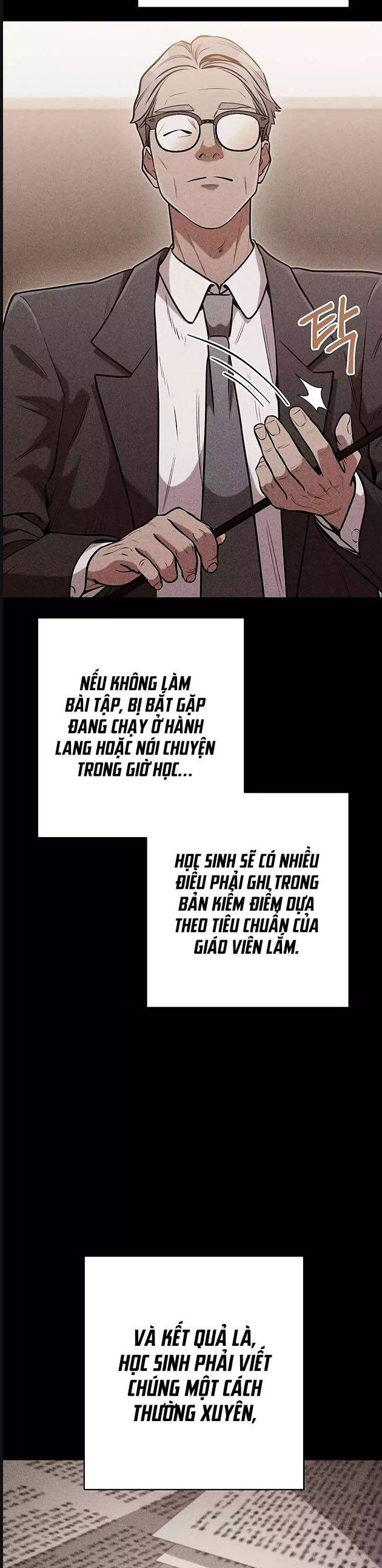 Chương 205 - Trang 24