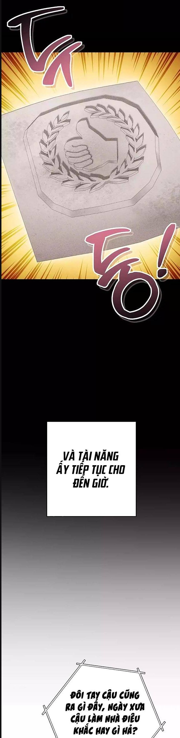Chương 205 - Trang 30