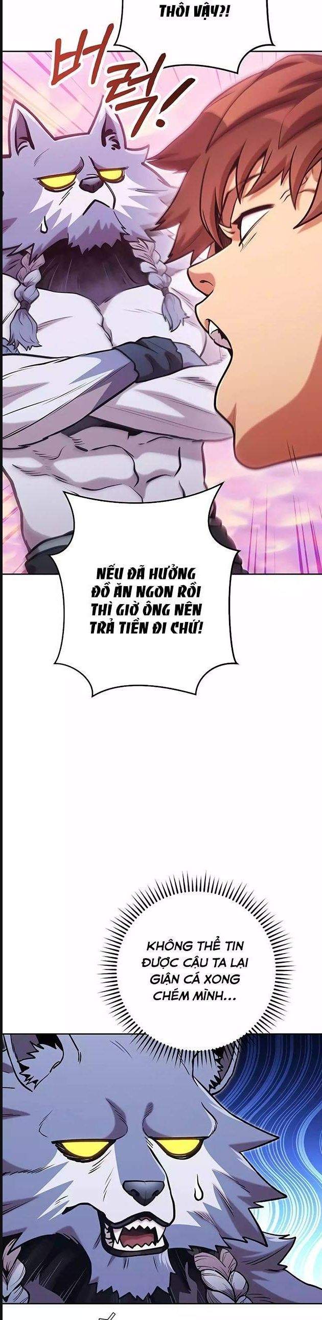 Chương 205 - Trang 33