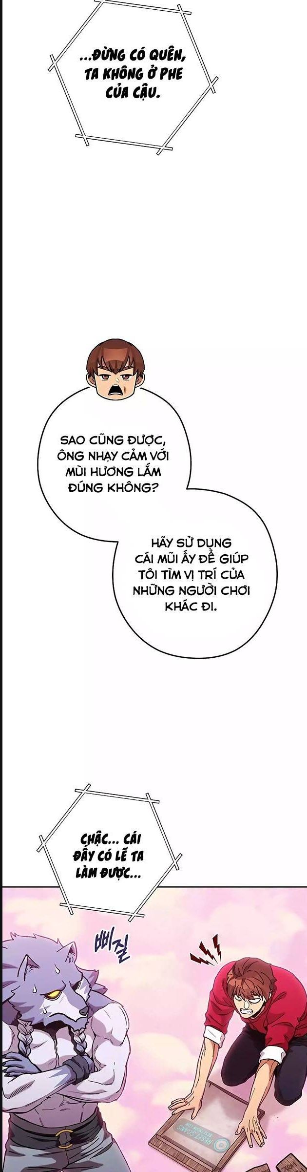 Chương 205 - Trang 34