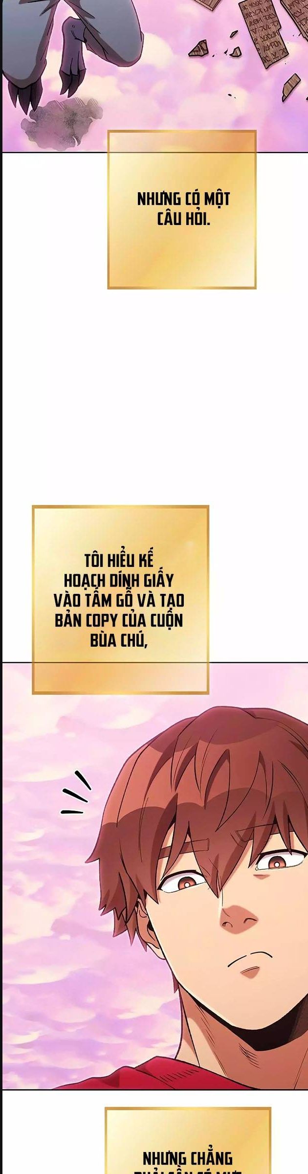Chương 205 - Trang 35