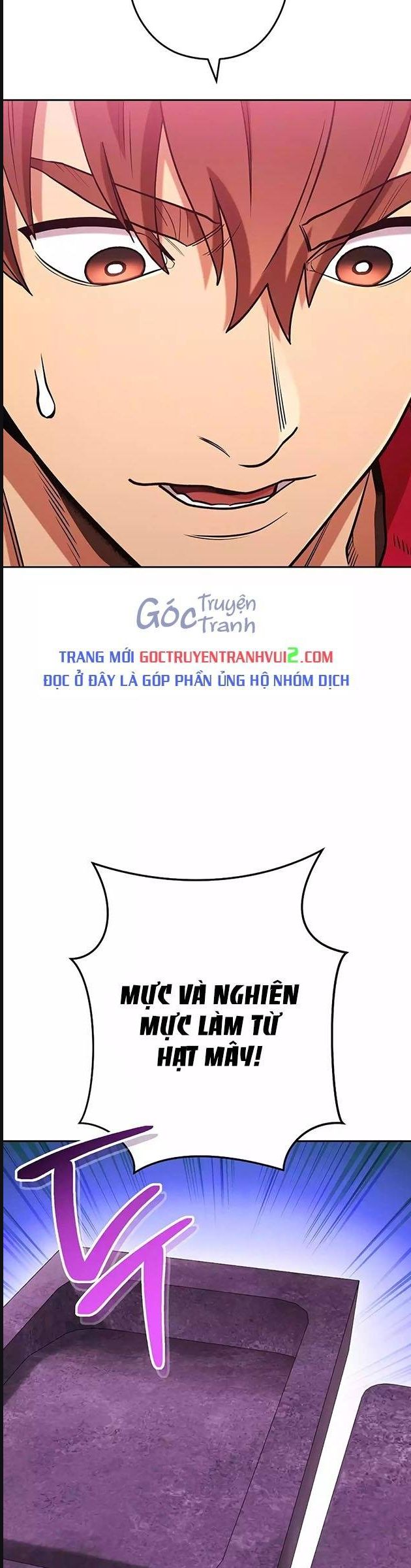 Chương 205 - Trang 37