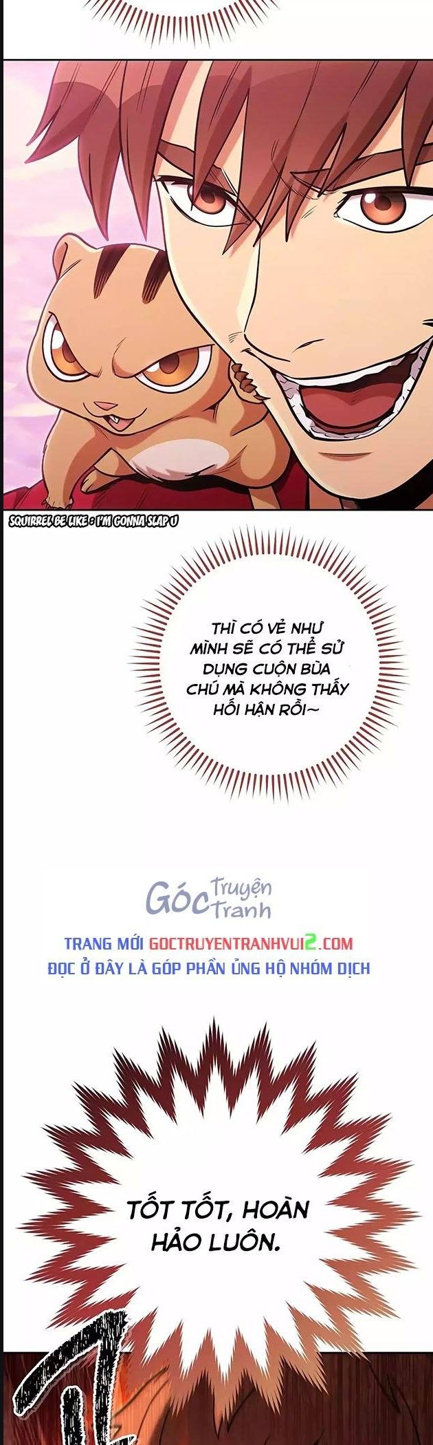 Chương 205 - Trang 44