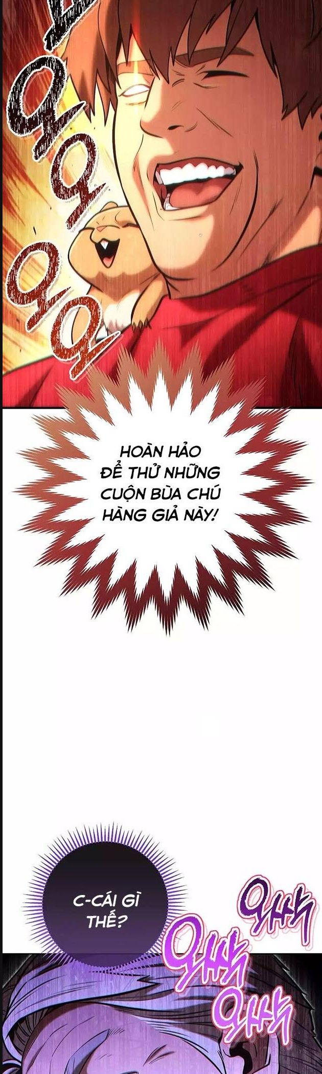Chương 205 - Trang 45