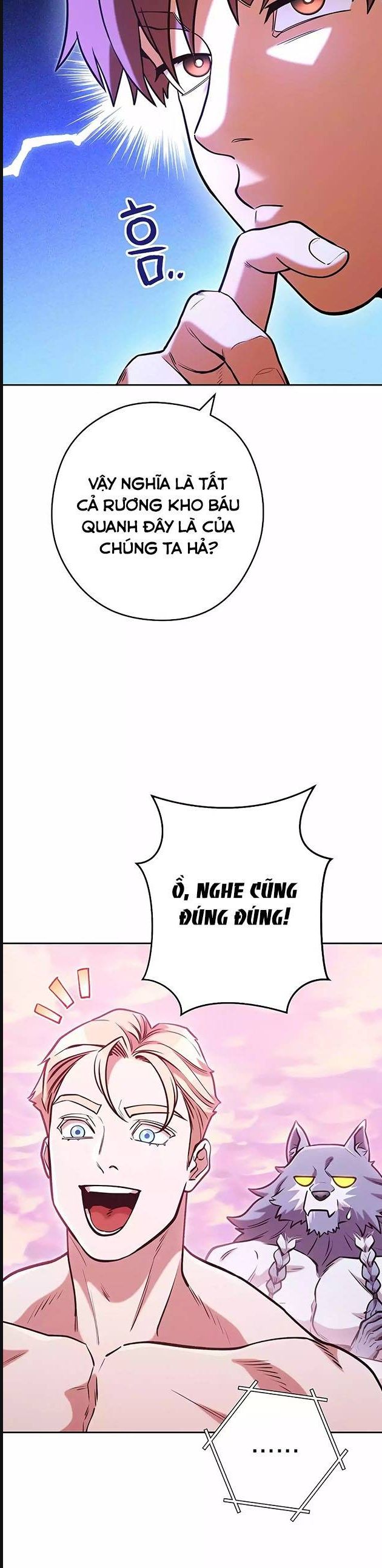 Chương 205 - Trang 6