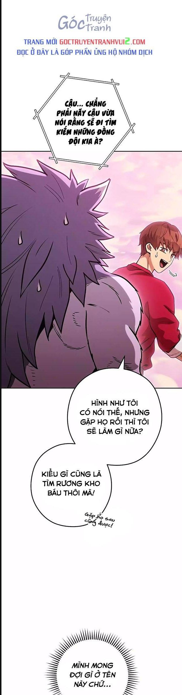Chương 205 - Trang 7