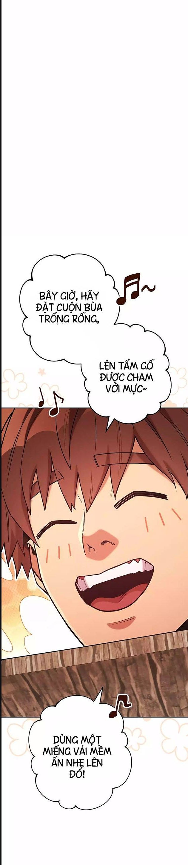 Chương 206 - Trang 15