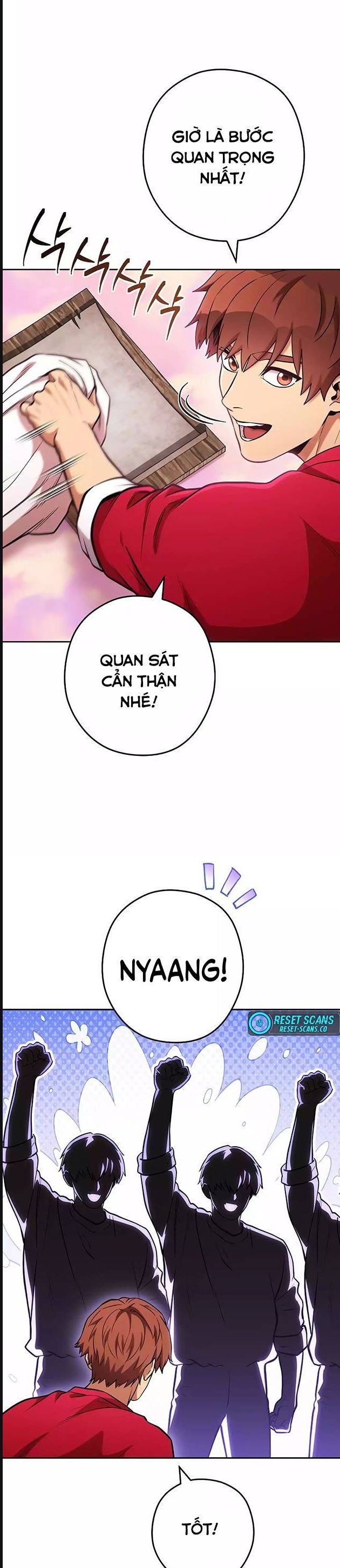 Chương 206 - Trang 16