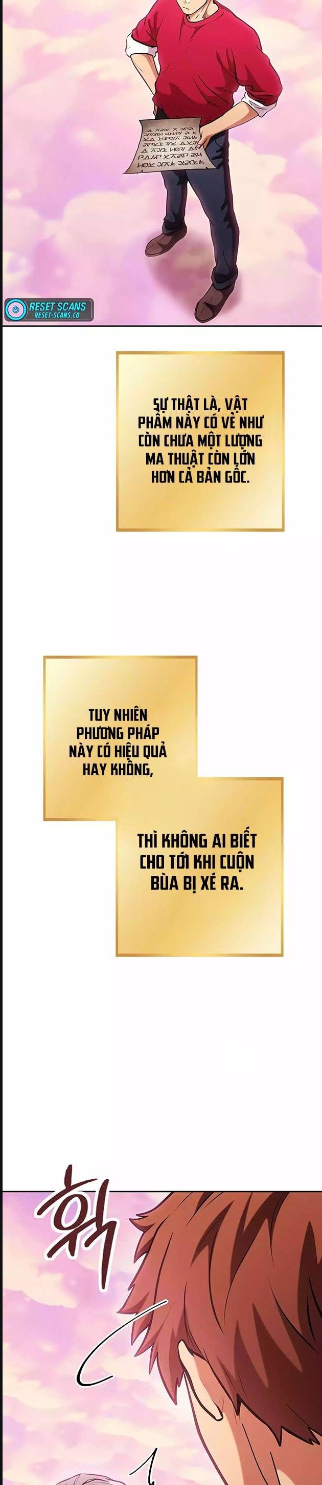 Chương 206 - Trang 24