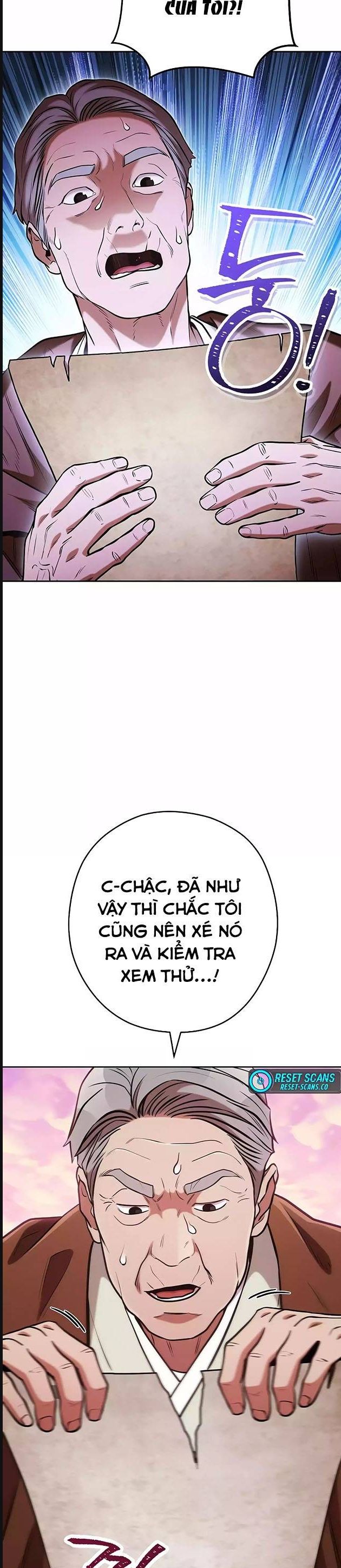 Chương 206 - Trang 26