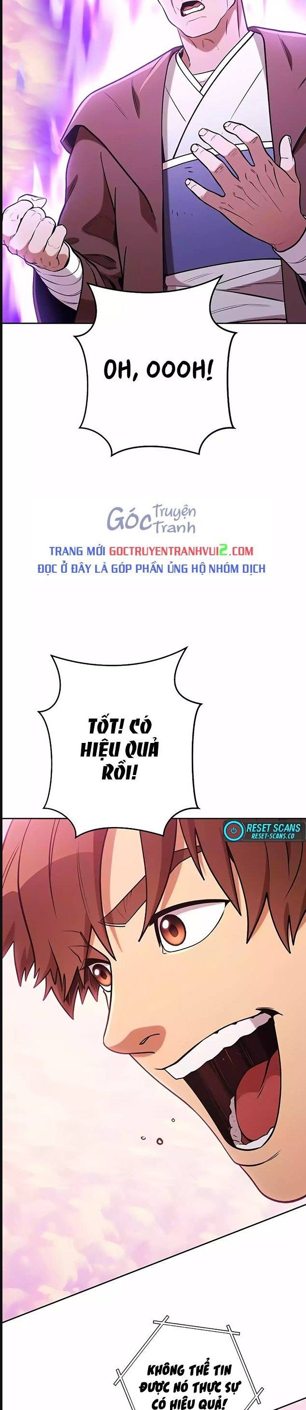 Chương 206 - Trang 29