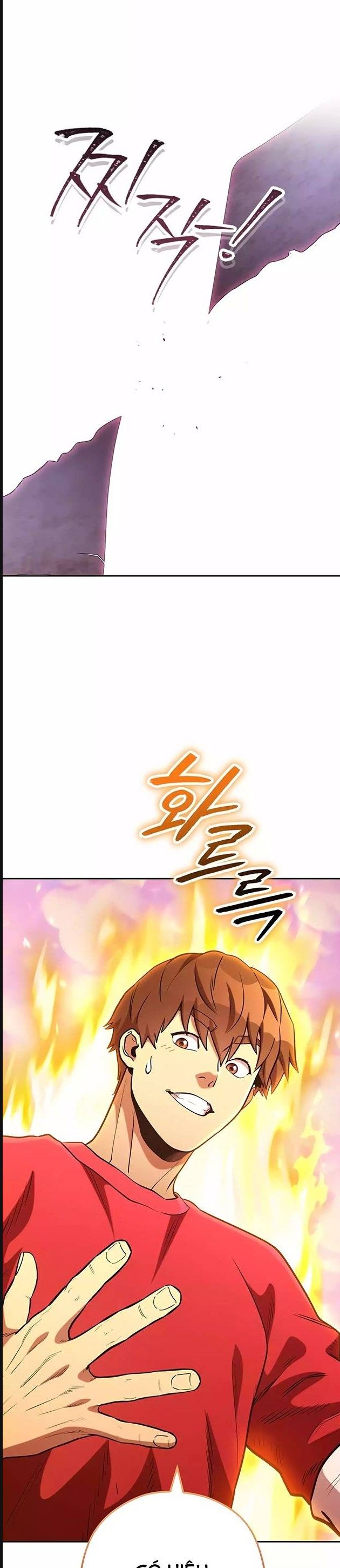 Chương 206 - Trang 32