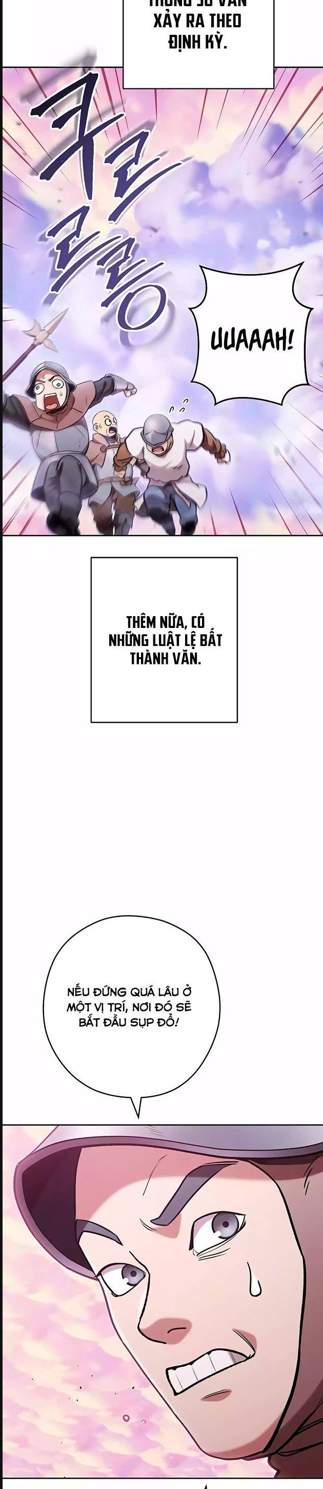 Chương 206 - Trang 35