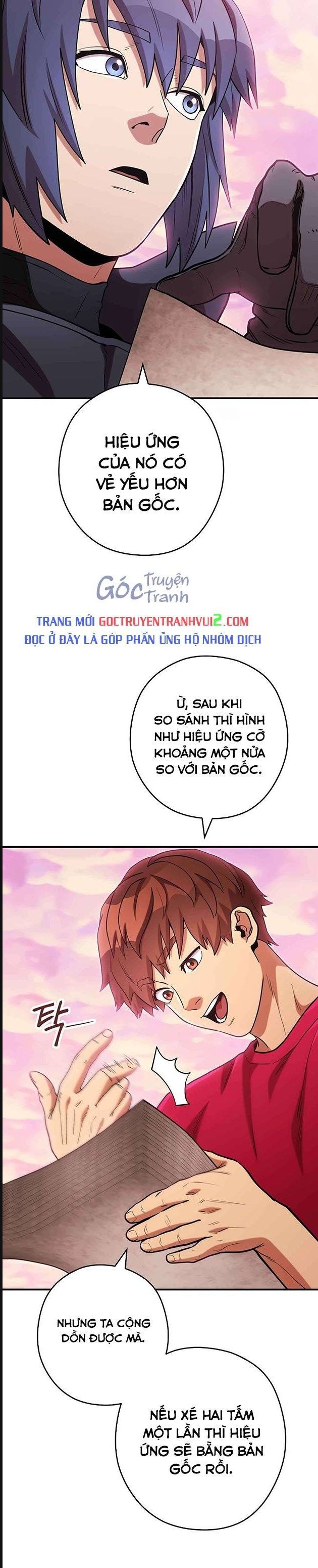 Chương 207 - Trang 11