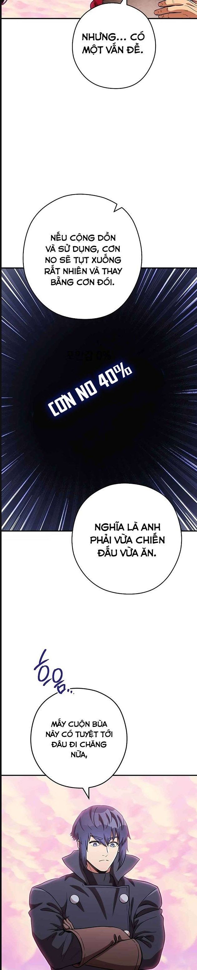 Chương 207 - Trang 13