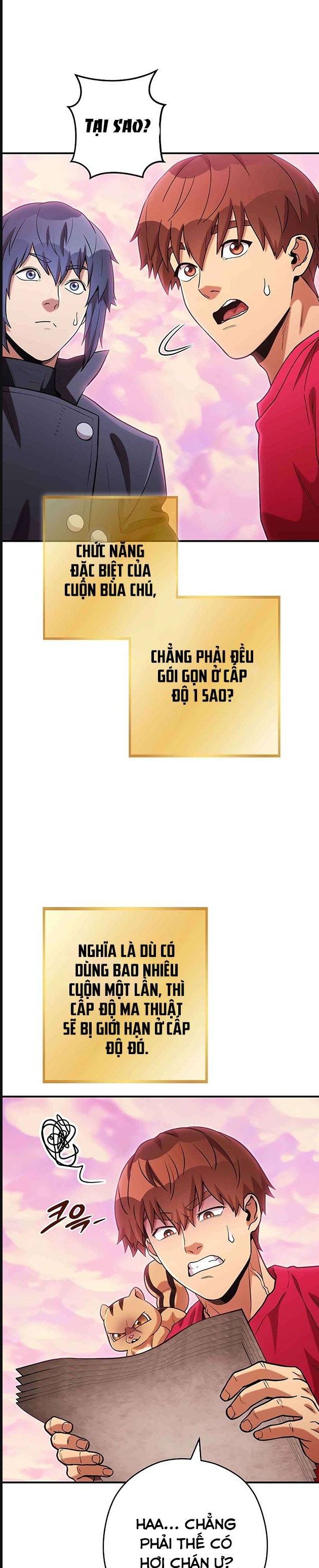 Chương 207 - Trang 15