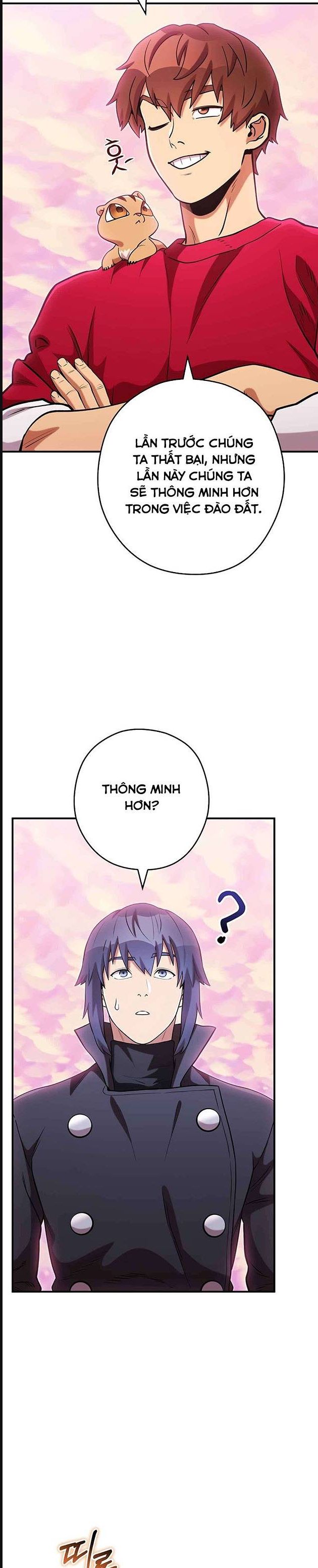 Chương 207 - Trang 18
