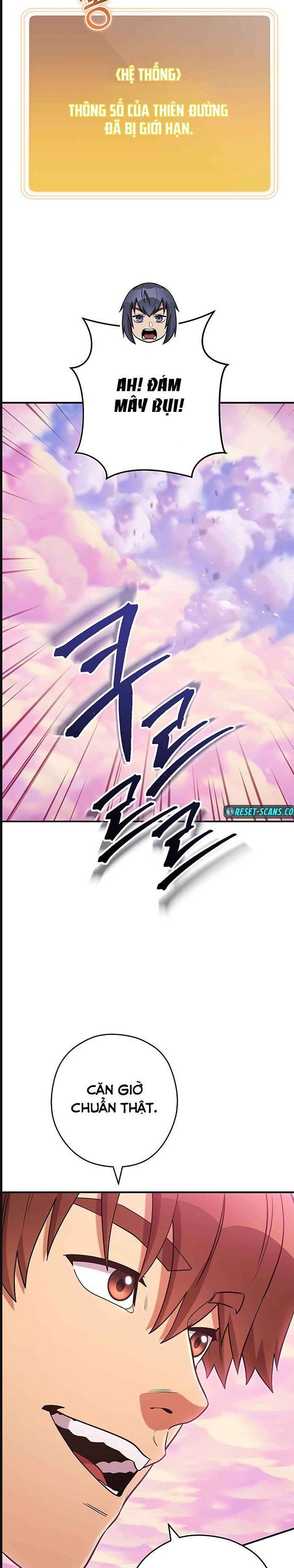 Chương 207 - Trang 19