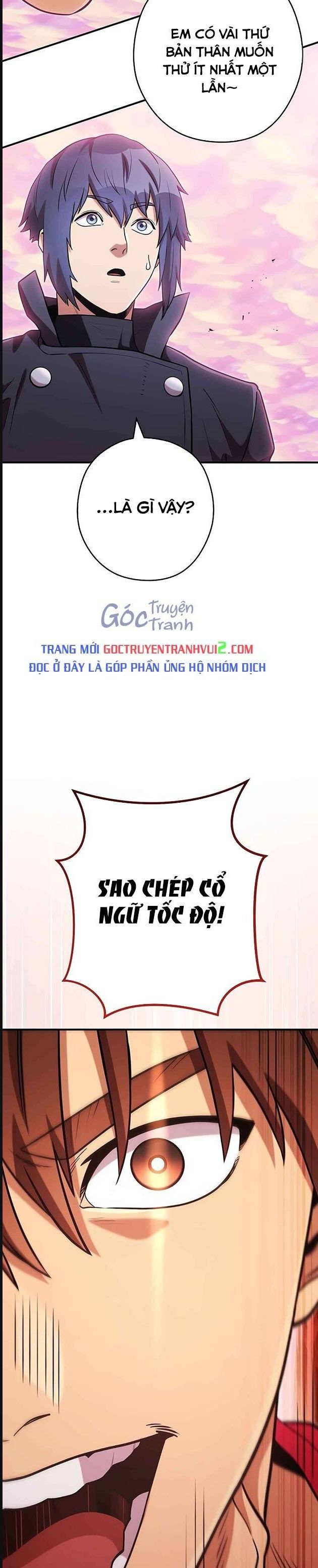 Chương 207 - Trang 20