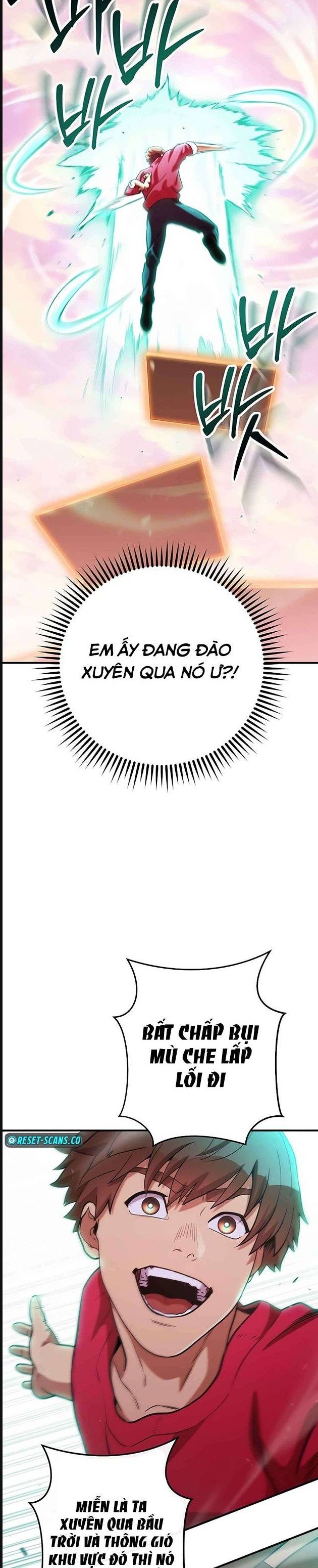 Chương 207 - Trang 23