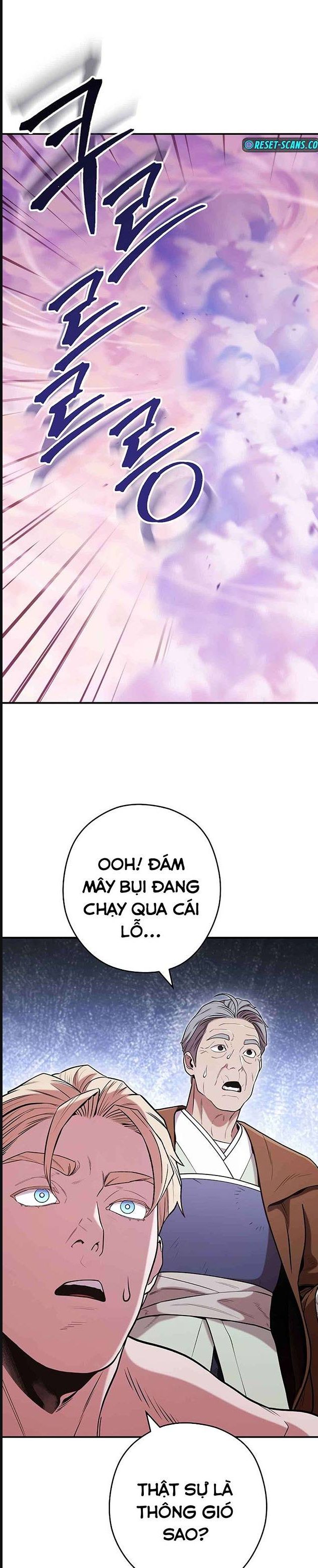 Chương 207 - Trang 26
