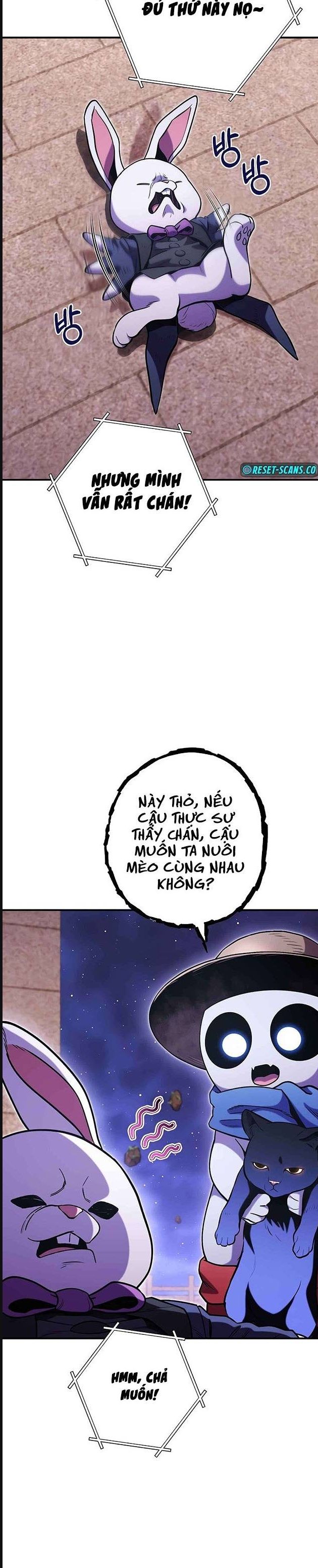 Chương 207 - Trang 33