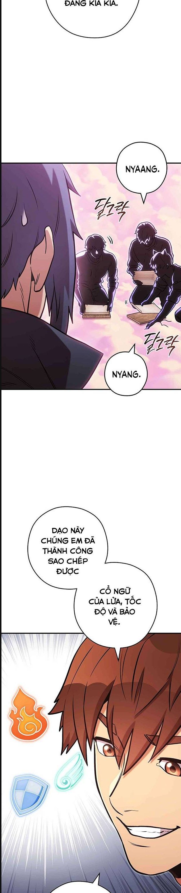 Chương 207 - Trang 7