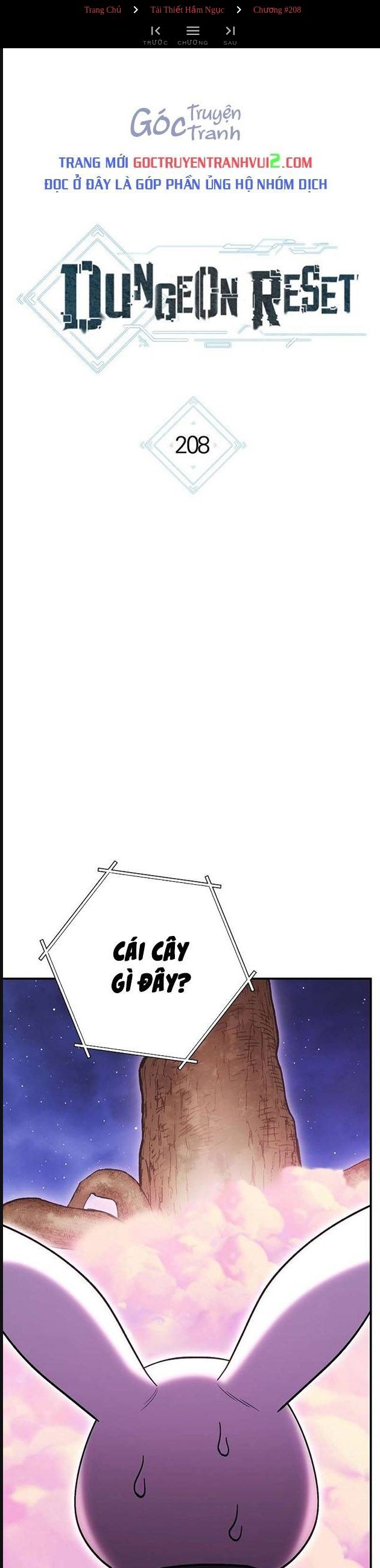 Chương 208 - Trang 1