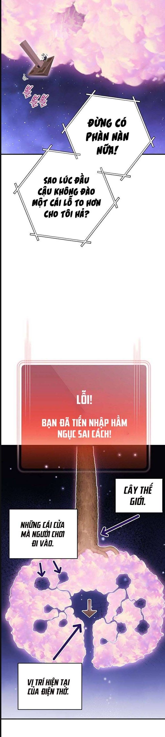 Chương 208 - Trang 13