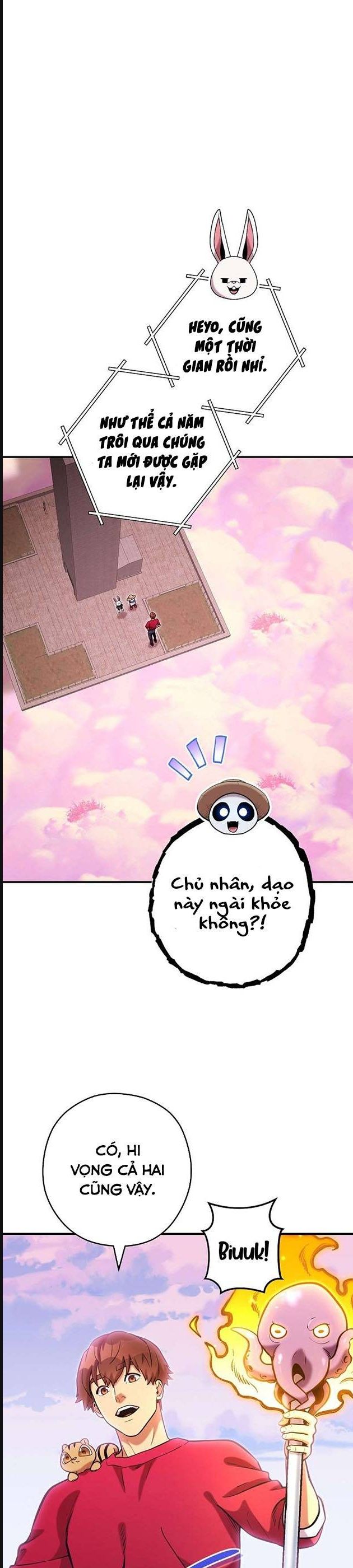 Chương 208 - Trang 14