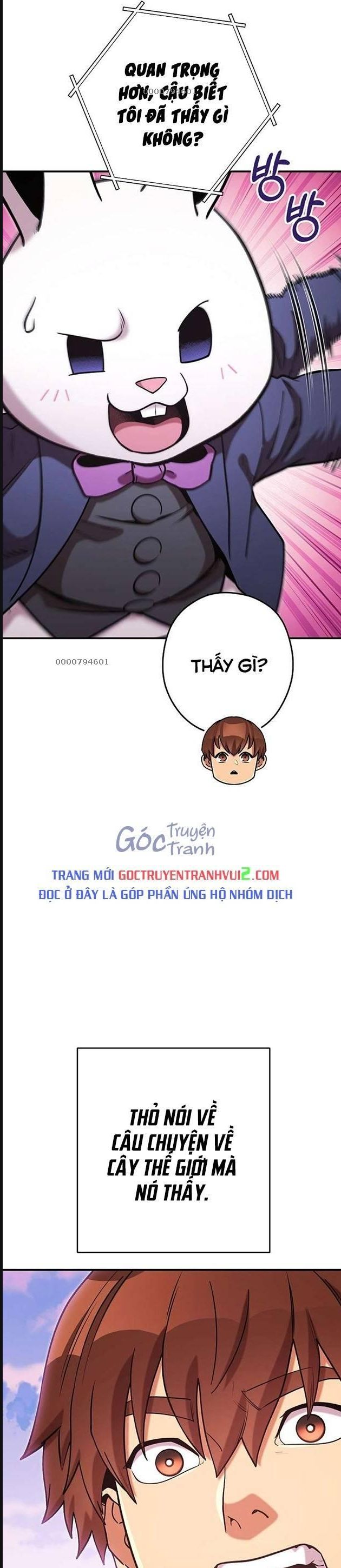 Chương 208 - Trang 17