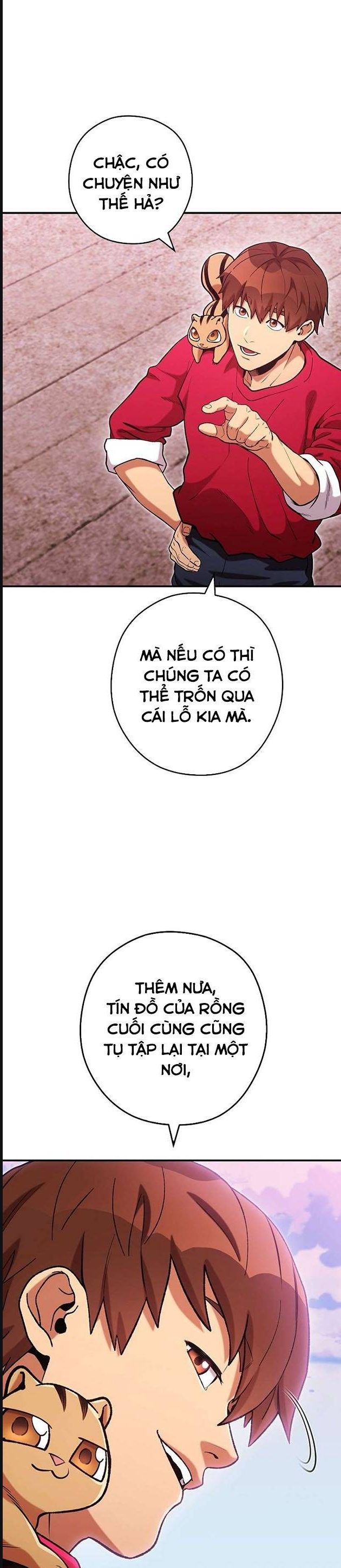 Chương 208 - Trang 19