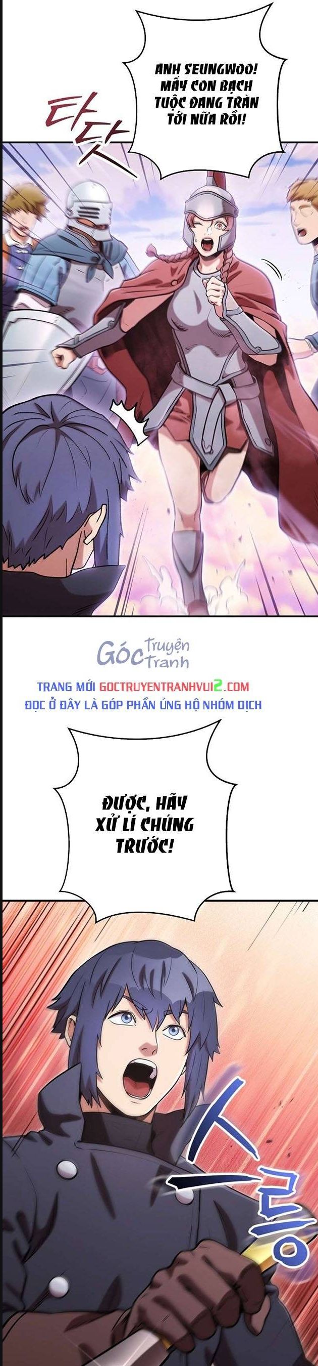 Chương 208 - Trang 25