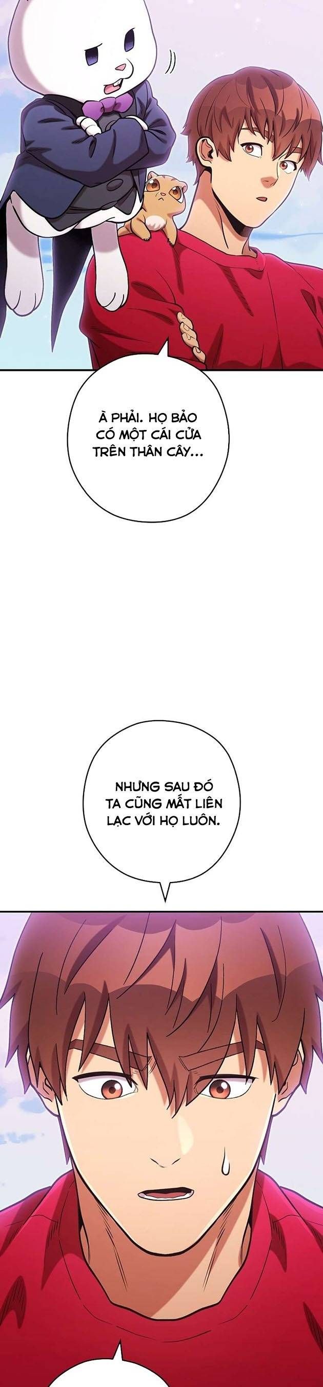 Chương 208 - Trang 27