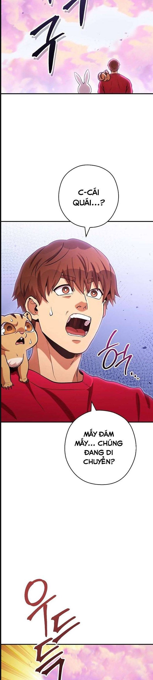 Chương 208 - Trang 34