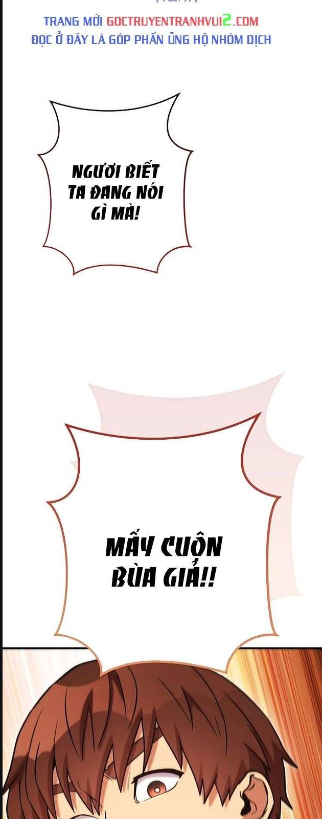 Chương 208 - Trang 37