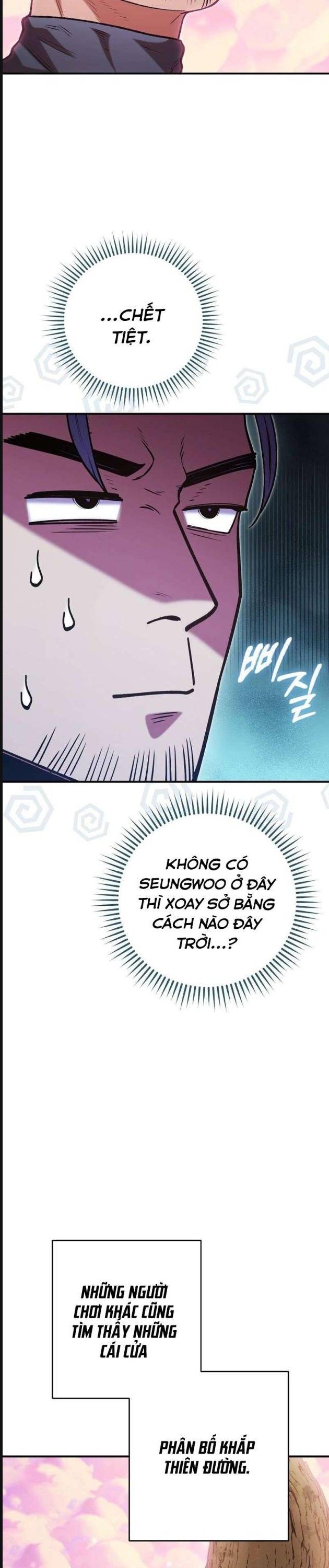 Chương 208 - Trang 10