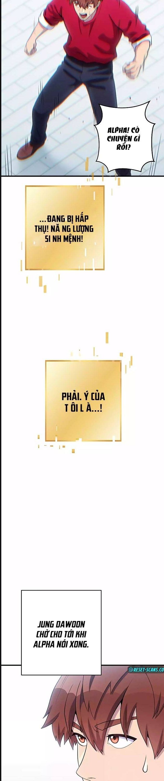 Chương 209 - Trang 13