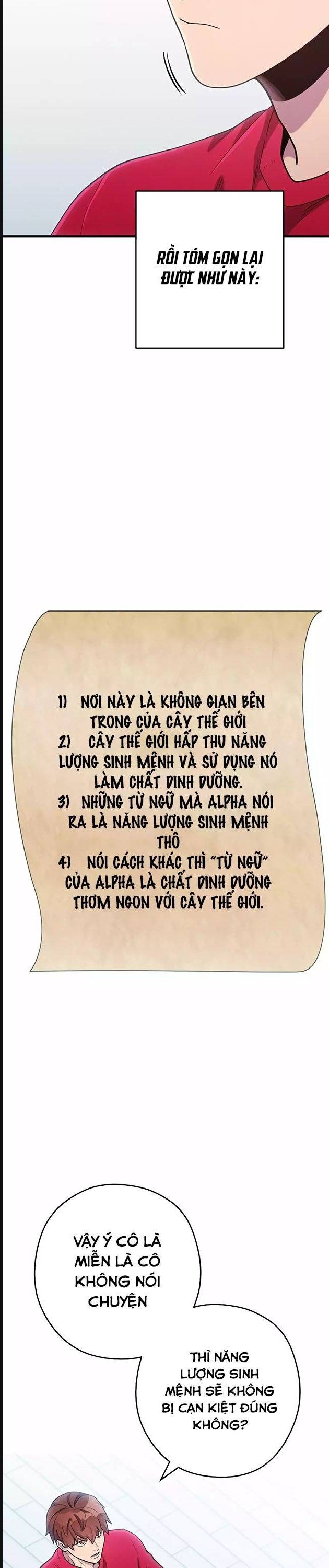 Chương 209 - Trang 14