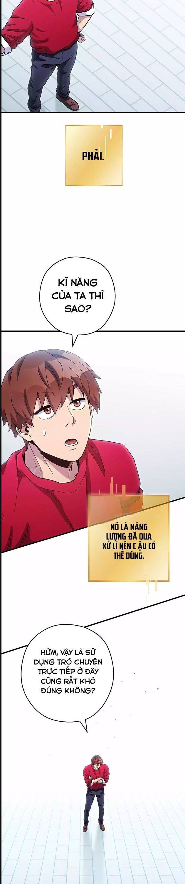 Chương 209 - Trang 15