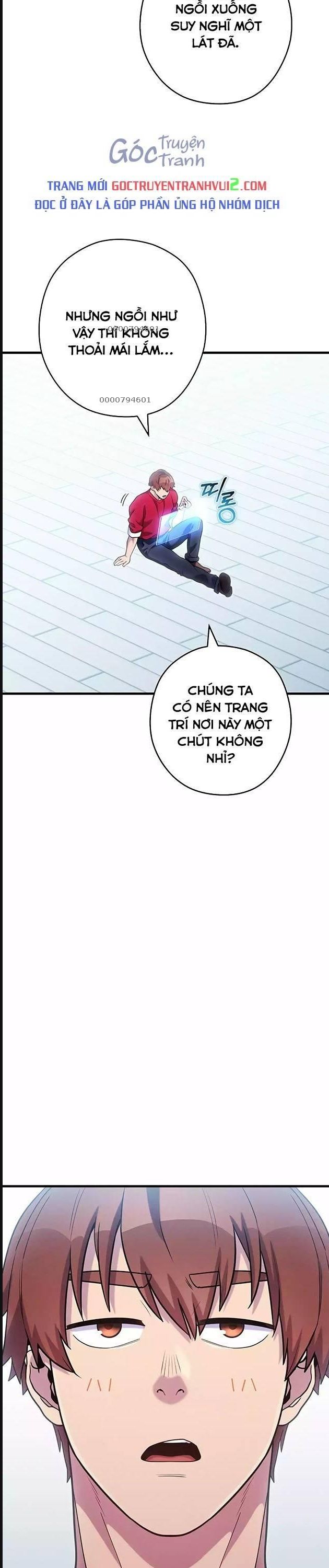 Chương 209 - Trang 17