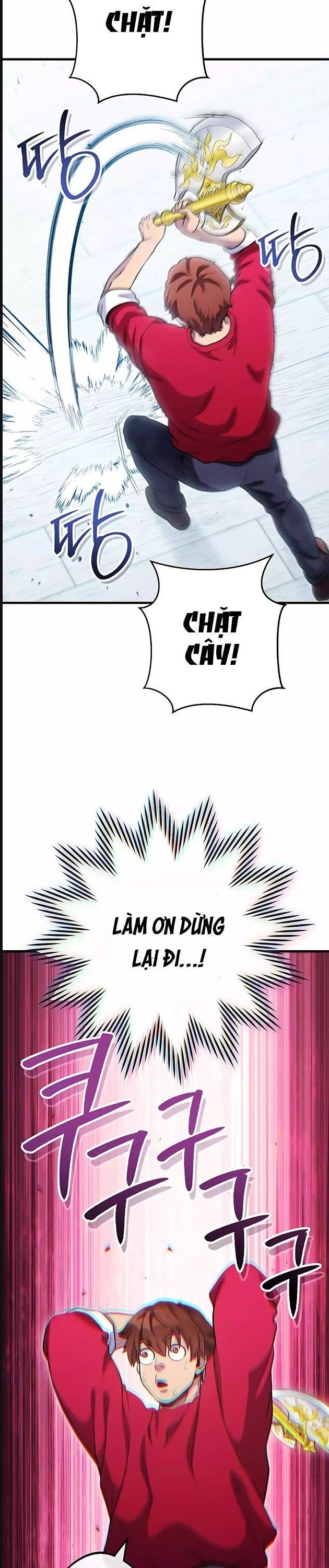 Chương 209 - Trang 19