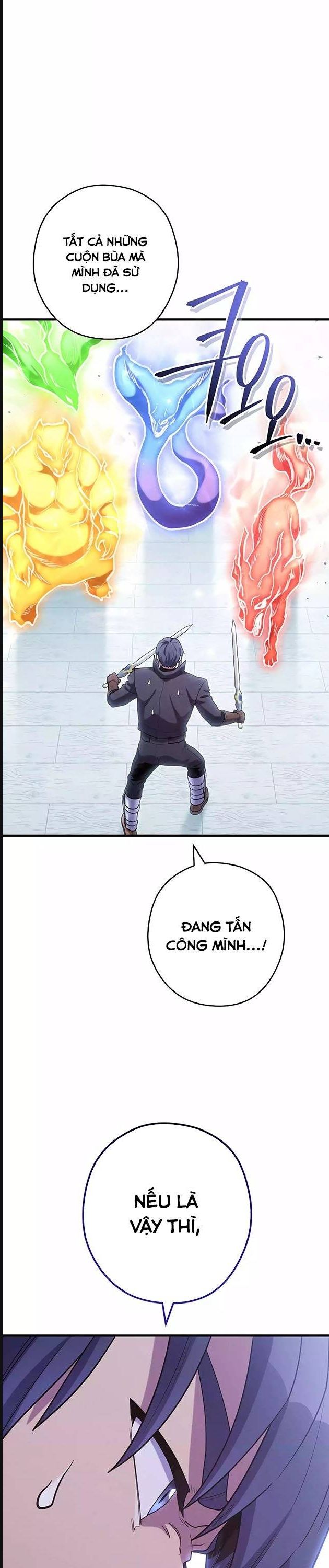 Chương 209 - Trang 27