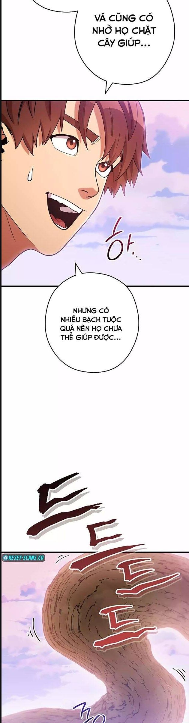 Chương 209 - Trang 4