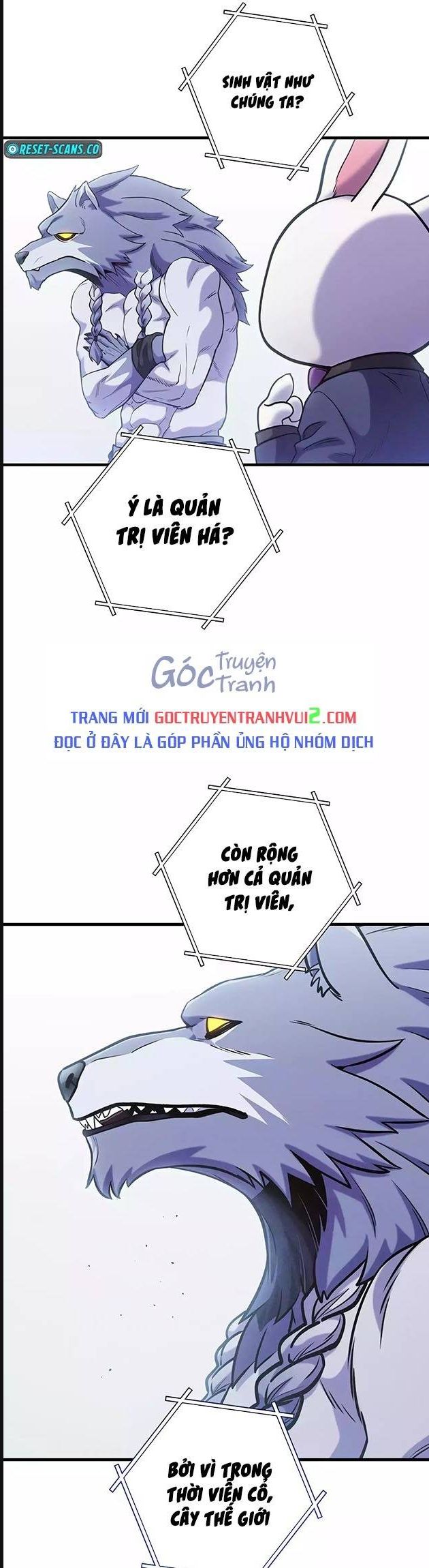 Chương 209 - Trang 31