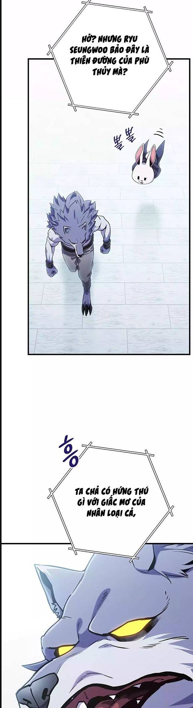 Chương 209 - Trang 33