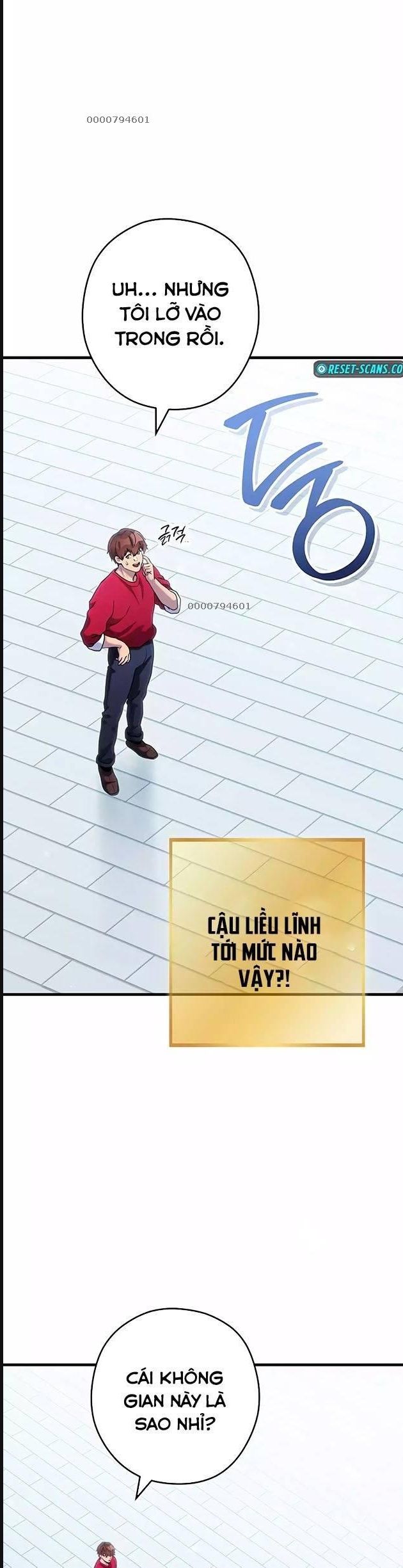 Chương 209 - Trang 8